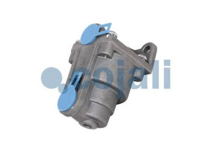 COJALI 2991060 spartaus išleidimo vožtuvas
20QE3166R