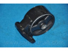 PARTS-MALL PXCMA-055D2 variklio montavimas
2193025450