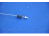 PARTS-MALL PTB-191 sankabos trosas 
 Sankaba/dalys -> Sankabos valdymas -> Sankabos trosas
329704E000