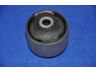 PARTS-MALL PXCBA-002B įvorė, valdymo svirties montavimas
5455526000