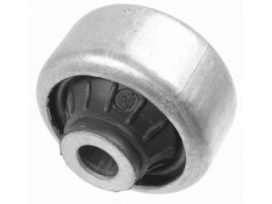 LEMFÖRDER 28879 01 valdymo svirties/išilginių svirčių įvorė
82 00 041 166, 82 00 298 454, 82 00 298 455