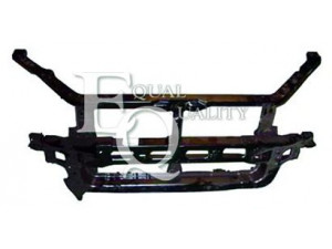 EQUAL QUALITY L03357 priekinis variklio gaubtas 
 Kėbulas -> Kėbulo dalys/ sparnas/buferis -> Priekinis aerodinaminio pasipriešinimo sumažinimas/grotelės
MR535600