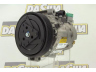 DA SILVA FC0406 kompresorius, oro kondicionierius 
 Oro kondicionavimas -> Kompresorius/dalys
92600-AU000, 92600-AU010, 92600AU010