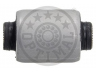 OPTIMAL F8-8026 valdymo svirties/išilginių svirčių įvorė 
 Ašies montavimas/vairavimo mechanizmas/ratai -> Valdymo svirtis/pasukamosios svirties sujungimas -> Montavimas/sutvirtinimas
54551-4D000
