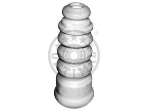 OPTIMAL F8-6012 atraminis buferis, pakaba 
 Pakaba -> Pakabos dalys -> Surinkimo dalys
1J0412131, 1J0512131, 1J0412131