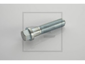 PE Automotive 120.007-00A varžtas
000313228, 000809849, 001117597