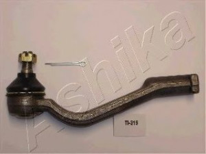 ASHIKA 111-03-319 skersinės vairo trauklės galas 
 Vairavimas -> Vairo mechanizmo sujungimai
8173-32-322, 8173-99-322