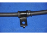 PARTS-MALL PTA-160 trosas, stovėjimo stabdys 
 Stabdžių sistema -> Valdymo svirtys/trosai
597702D310, 597702D320, 597702D330