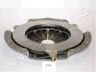JAPANPARTS SF-572 sankabos suspaudimo plokštelė 
 Sankaba/dalys -> Sankabos suspaudimo plokštelė
41300-37020, 41300-37030, 41300-M2010