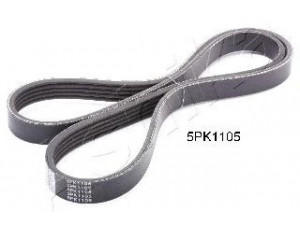 ASHIKA 112-5PK1105 V formos rumbuoti diržai 
 Techninės priežiūros dalys -> Techninės priežiūros intervalai
38920-PT0-003, 38920-PT0-004, 38920PT0505