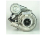 DELPHI HRX162 kompresorius, įkrovimo sistema 
 Išmetimo sistema -> Turbokompresorius
860016, 860089, 90499271, 93182262