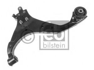 FEBI BILSTEIN 41760 vikšro valdymo svirtis
54500-2E031