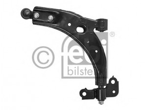 FEBI BILSTEIN 41772 vikšro valdymo svirtis
0K2NA-34-350, 0K2NA-34-350B