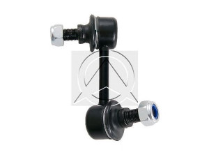 SIDEM 87468 šarnyro stabilizatorius 
 Ašies montavimas/vairavimo mechanizmas/ratai -> Stabilizatorius/fiksatoriai -> Savaime išsilyginanti atrama
55530 4H000, 55530 4H200