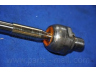 PARTS-MALL PXCUB-011 vidinė skersinė vairo trauklė
KDX5032240, KDX5032240A, KDX5032240B