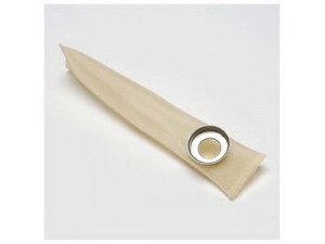 DELPHI FS0023 kuro siurblys
25121625