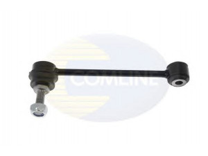 COMLINE CSL7066 šarnyro stabilizatorius 
 Ašies montavimas/vairavimo mechanizmas/ratai -> Stabilizatorius/fiksatoriai -> Savaime išsilyginanti atrama
1802 V004 000 000, 1802V004000000