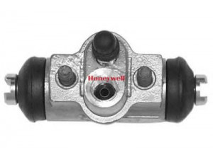 BENDIX 214240B rato stabdžių cilindras 
 Stabdžių sistema -> Ratų cilindrai
43300671631, 43300671632, 43300671633