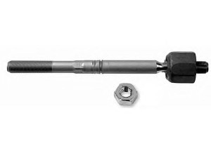 OCAP 0608083 vidinė skersinė vairo trauklė 
 Vairavimas -> Vairo mechanizmo sujungimai
4G0423810A