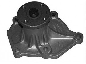 MAGNETI MARELLI 352316170634 vandens siurblys 
 Aušinimo sistema -> Vandens siurblys/tarpiklis -> Vandens siurblys
2510011020, 2510011020, 25100010