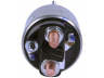 PowerMax 1018210 solenoidinis jungiklis, starteris