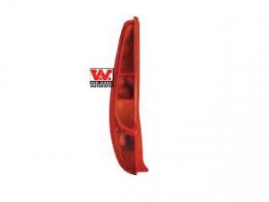 VAN WEZEL 1620923 kombinuotas galinis žibintas 
 Elektros įranga -> Šviesos -> Kombinuotas galinis žibintas/dalys -> Kombinuotas galinis žibintas
0046523772, 46523772