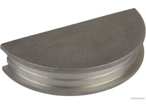 MAGNETI MARELLI 600000017260 tarpiklis, svirties dangtis
22442-4A000, 22442-4A000