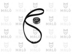 MAL? T104170K paskirstymo diržo komplektas 
 Techninės priežiūros dalys -> Papildomas remontas
083102, 083113, 0831Q3, 831Q3, 083102