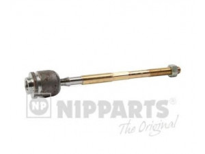 NIPPARTS J4840906 vidinė skersinė vairo trauklė 
 Vairavimas -> Vairo mechanizmo sujungimai
48830-78BX0, 48830-A78B00