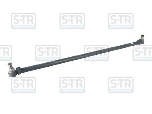 S-TR STR-10816 strypo montavimas
1700000
