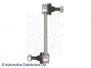 BLUE PRINT ADG08502 šarnyro stabilizatorius 
 Ašies montavimas/vairavimo mechanizmas/ratai -> Stabilizatorius/fiksatoriai -> Savaime išsilyginanti atrama
55530-29000, 55530-29500