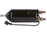 PowerMax 1014563 solenoidinis jungiklis, starteris
AR90074, 9G5517
