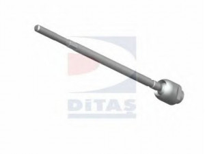 DITAS A2-3260 vidinė skersinė vairo trauklė 
 Vairavimas -> Vairo mechanizmo sujungimai
115500420