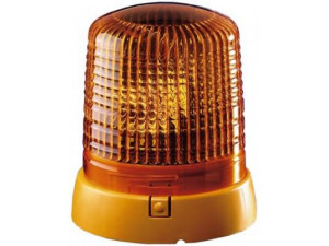 HELLA 9EL 862 141-001 lęšis, besisukantis švyturėlis
51024815, 169 9435, 81.25229-0962