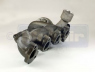 MOTAIR TURBOLADER 660286 kompresorius, įkrovimo sistema 
 Išmetimo sistema -> Turbokompresorius
1022529, 1037431, 1056650, 1107642