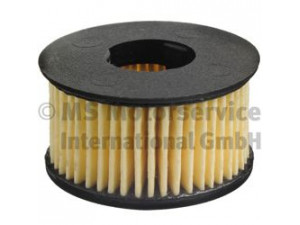 KOLBENSCHMIDT 50014991 kuro filtras
