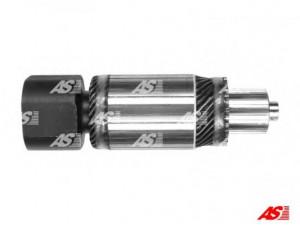 AS-PL SA0010 ankeris, starteris