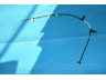 PARTS-MALL PTA-181 trosas, stovėjimo stabdys
597701C050