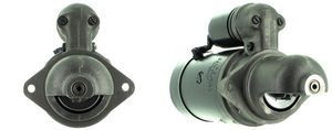 CEVAM 8104 starteris