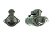 CEVAM 8104 starteris