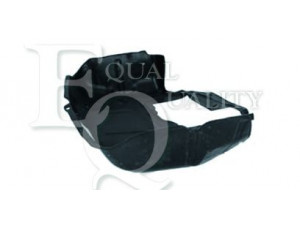 EQUAL QUALITY R252 garso izoliacijos medžiaga, variklio niša 
 Kėbulas -> Transporto priemonės galas -> Gaubtas/dalys/garso izoliacinė medžiaga
7D0805696