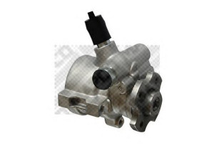 MAPCO 27404 hidraulinis siurblys, vairo sistema 
 Vairavimas -> Vairo pavara/siurblys
4007 57, 4007 90, 9151454080, 4007.57