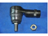 PARTS-MALL PXCTA-041 skersinės vairo trauklės galas
5682047500