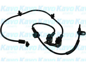 KAVO PARTS BAS-8514 jutiklis, rato greitis 
 Elektros įranga -> Jutikliai
5622079J00
