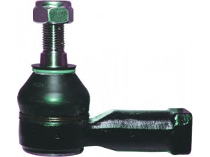 BIRTH RX0009 skersinės vairo trauklės galas 
 Vairavimas -> Vairo mechanizmo sujungimai
56872-53000