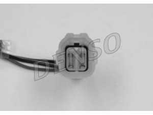 NPS DOX-1063 lambda jutiklis 
 Variklis -> Variklio elektra
1821377E00