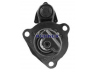 AD KÜHNER 255215 starteris
3604673RX