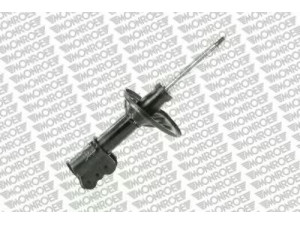 MONROE 11779 amortizatorius 
 Pakaba -> Amortizatorius
0K9A034700A, 0K9AA34700, 0K9AE34700