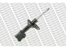 MONROE 11779 amortizatorius 
 Pakaba -> Amortizatorius
0K9A034700A, 0K9AA34700, 0K9AE34700