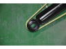 PARTS-MALL PJA-R047 amortizatorius
5531139501, 5531139800, 5531139801